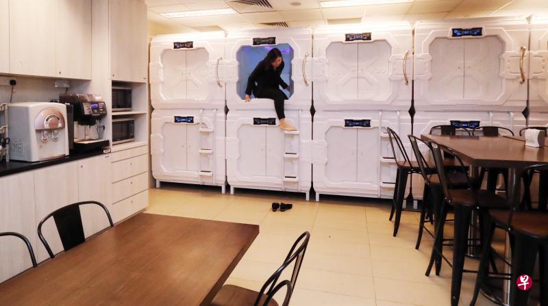 (陈来福摄) (陈来福摄)