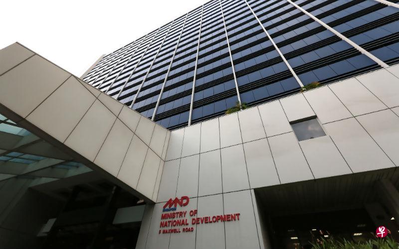 国家发展部的承包商提呈的多个报价单存有疑点,涉及款额约25万元,该部门在审计署的建议下已报警。(档案照) 国家发展部的承包商提呈的多个报价单存有疑点,涉及款额约25万元,该部门在审计署的建议下已报警。(档案照)