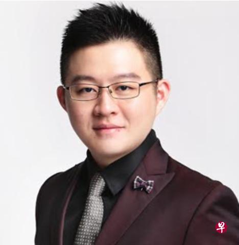 白伟翔向前律师邓峰追讨560万元,如今反被追讨390万元欠款。(互联网) 白伟翔向前律师邓峰追讨560万元,如今反被追讨390万元欠款。(互联网)