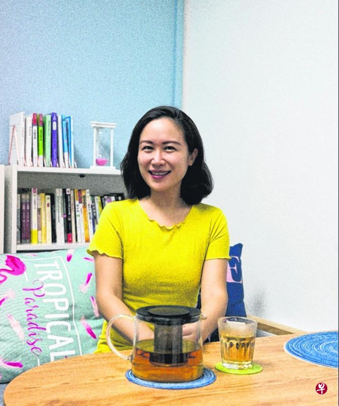 资深心理咨询师李莲将为读者解答孩童专注力的问题。 资深心理咨询师李莲将为读者解答孩童专注力的问题。