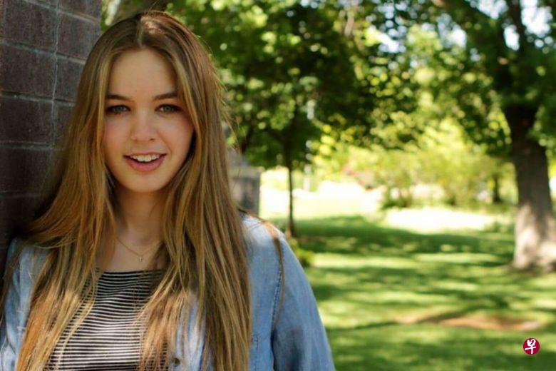 希尔疑过量使用药物,周四(8月1日)从马萨诸塞州海尼斯港家中送院后不治,终年22岁。(互联网) 希尔疑过量使用药物,周四(8月1日)从马萨诸塞州海尼斯港家中送院后不治,终年22岁。(互联网)