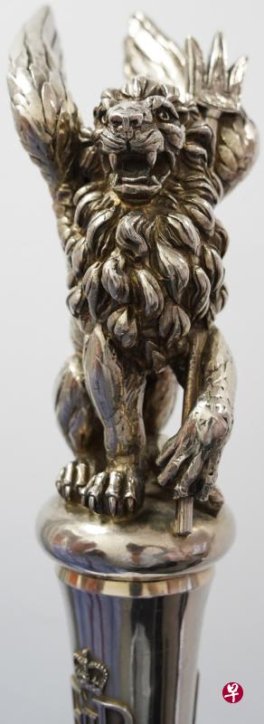 (陈川仁提供) (陈川仁提供)