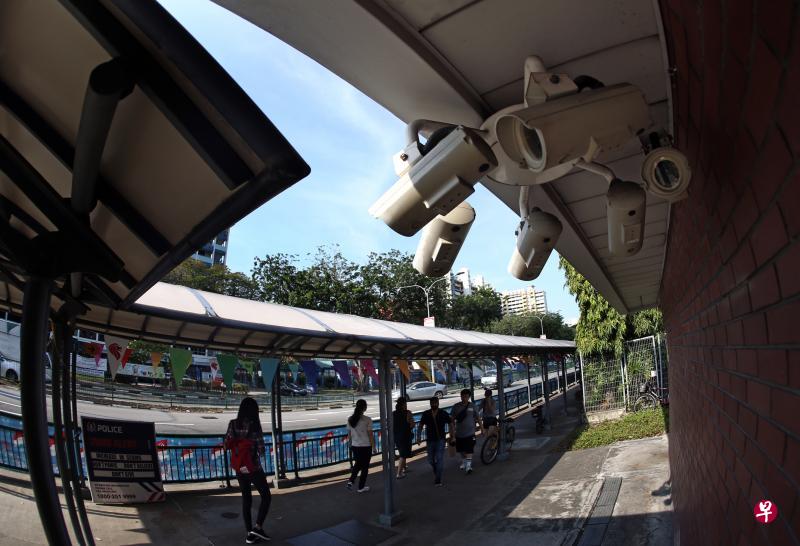 (陈渊庄摄) (陈渊庄摄)