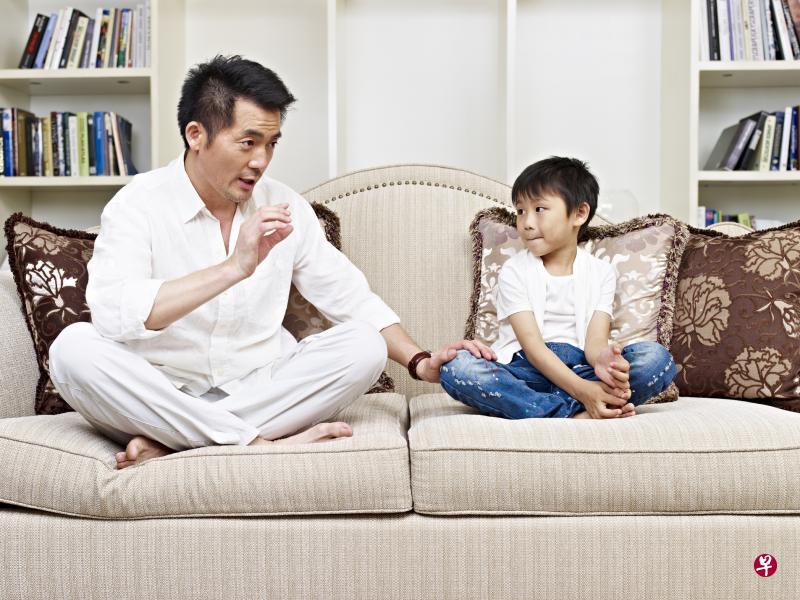 （iStock图片）