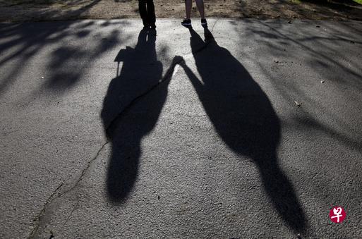 美国地方法院法官萨克斯在一份长达11页的意见书中写道,在(胎儿)具有存活能力前几周内禁止堕胎的各个部分,不被允许按计划在8月28日生效。(美联社) 美国地方法院法官萨克斯在一份长达11页的意见书中写道,在(胎儿)具有存活能力前几周内禁止堕胎的各个部分,不被允许按计划在8月28日生效。(美联社)