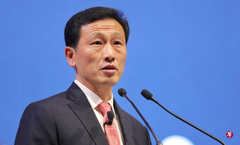 教育部长王乙康说,自主大学获政府支持设立捐赠基金,才能拥有另外的收入来源,开展自己的计划和活动,不必总是依赖政府。(档案照) 教育部长王乙康说,自主大学获政府支持设立捐赠基金,才能拥有另外的收入来源,开展自己的计划和活动,不必总是依赖政府。(档案照)
