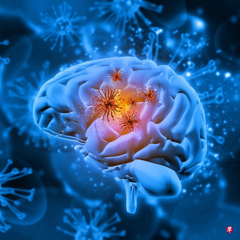 (iStock图片) (iStock图片)