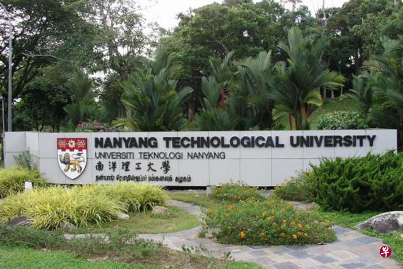 南洋理工大学科学团队研究出可精准测量至纳米单位的光学测量方法,未来将能应用在提升电子产品的生产与质量管控。(档案照) 南洋理工大学科学团队研究出可精准测量至纳米单位的光学测量方法,未来将能应用在提升电子产品的生产与质量管控。(档案照)