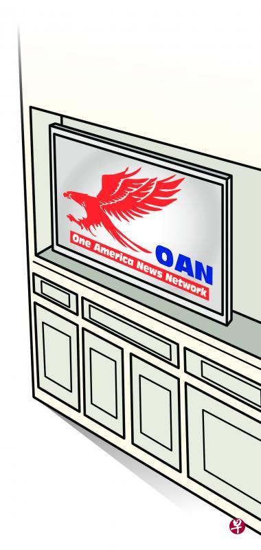 插图/张进培 插图/张进培