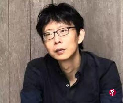 张定浩理解诗歌的路径,也表现出他对诗歌语言的虔诚与尊重。(互联网) 张定浩理解诗歌的路径,也表现出他对诗歌语言的虔诚与尊重。(互联网)