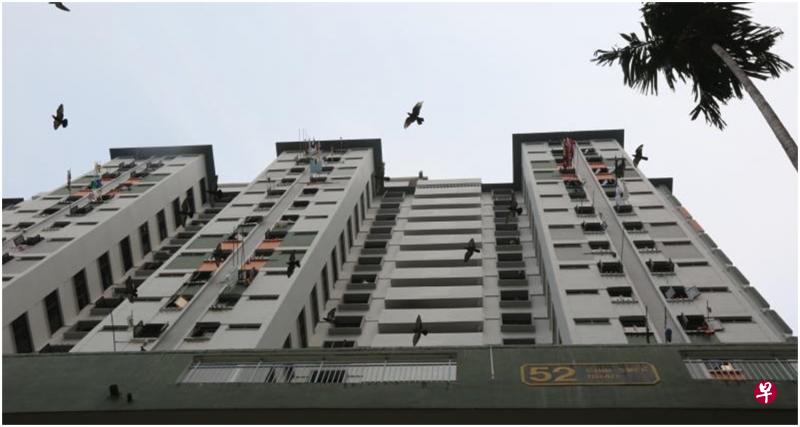 女童被杀五年半后尸骸才曝光,据了解相信是低智商弟弟无心举动,才将案件揭发。 女童被杀五年半后尸骸才曝光,据了解相信是低智商弟弟无心举动,才将案件揭发。