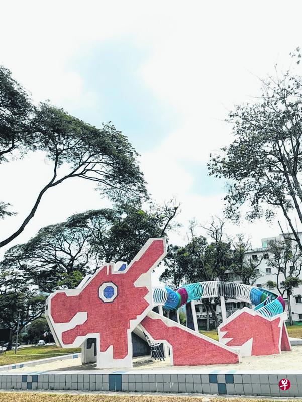 (潘正镭摄) (潘正镭摄)