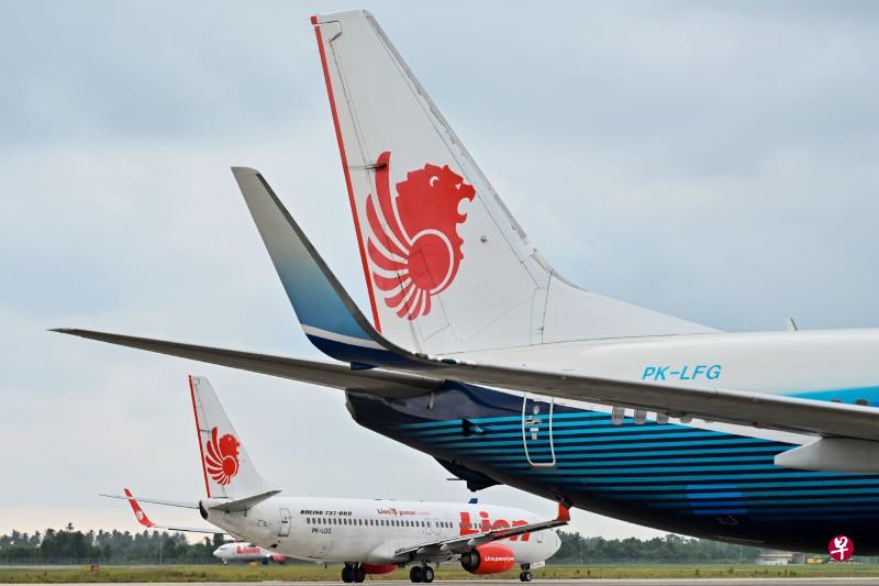 狮航空难的调查报告预计将于11月初正式发布。(法新社) 狮航空难的调查报告预计将于11月初正式发布。(法新社)