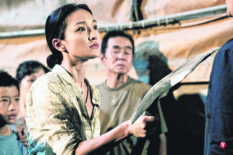 《窃听风云3》 《窃听风云3》