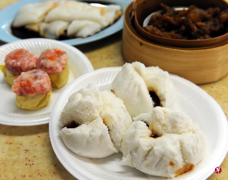 菲律宾机场的海关没收了超过161公斤的水果和点心。(示意图) 菲律宾机场的海关没收了超过161公斤的水果和点心。(示意图)