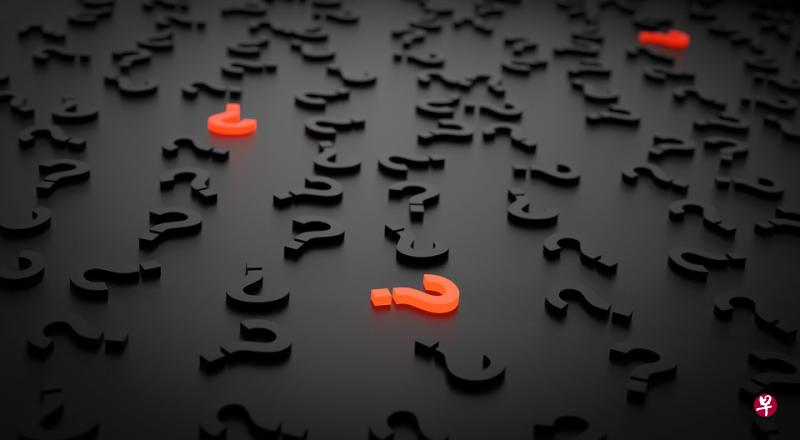 在当下的信息时代,对以中产阶层为代表的社会主体人群而言,获取有价值的信息正变得越来越难。(互联网) 在当下的信息时代,对以中产阶层为代表的社会主体人群而言,获取有价值的信息正变得越来越难。(互联网)