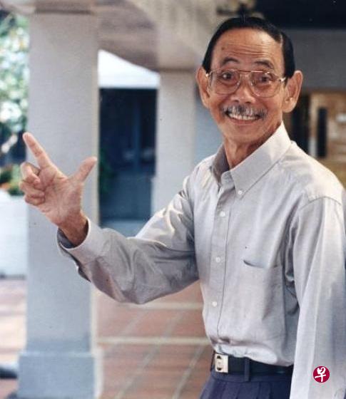 王沙。(档案照) 王沙。(档案照)