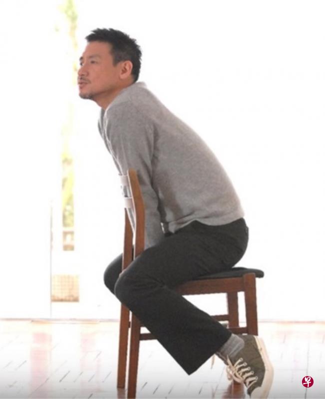 张学友的《吻别》是听众最爱的歌曲之一。(互联网) 张学友的《吻别》是听众最爱的歌曲之一。(互联网)