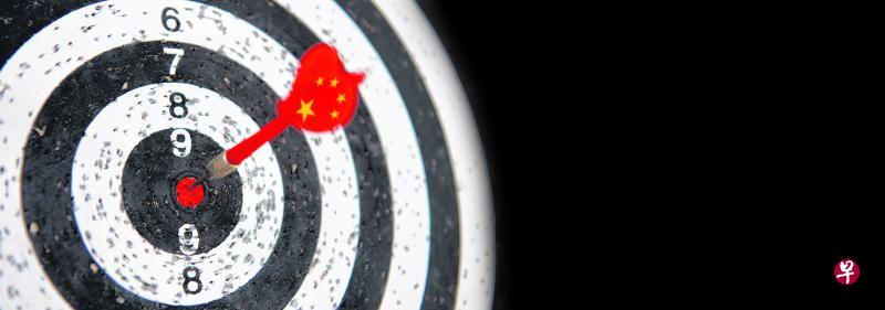 (图/iStock 图片合成/蔡新友) (图/iStock 图片合成/蔡新友)