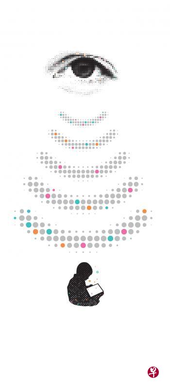 插图/何汉聪 插图/何汉聪