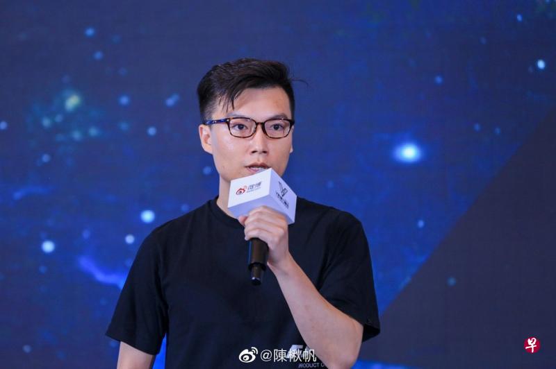 陈楸帆认为文学最美妙之处就是展现每个作者独一无二的声音与视角。 陈楸帆认为文学最美妙之处就是展现每个作者独一无二的声音与视角。