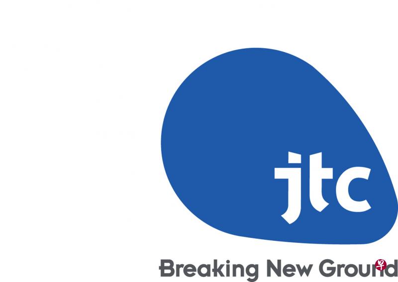 裕廊集团(JTC)计划在淡滨尼晶片园(Wafer Fab Park)建造专为半导体制造业者设计的厂房,协助推动本地半导体业发展。(裕廊集团提供) 裕廊集团(JTC)计划在淡滨尼晶片园(Wafer Fab Park)建造专为半导体制造业者设计的厂房,协助推动本地半导体业发展。(裕廊集团提供)