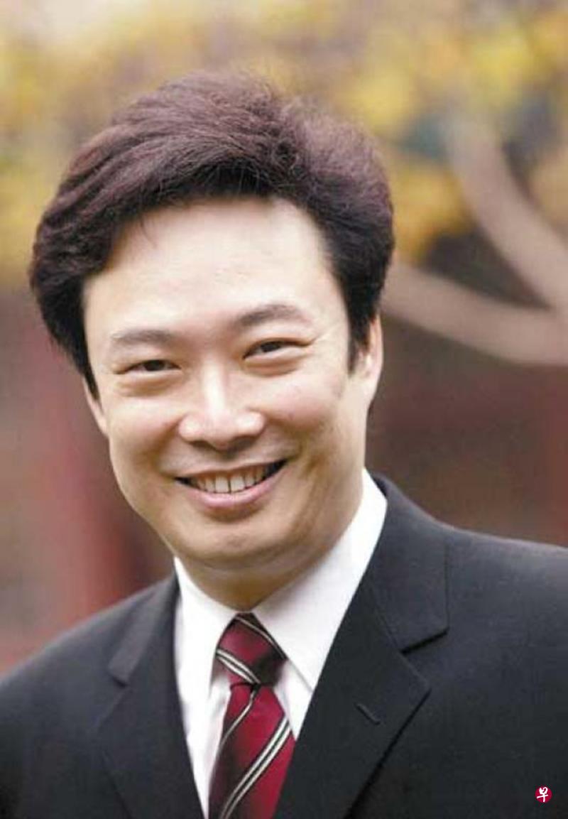 网上流传费玉清死讯。(互联网) 网上流传费玉清死讯。(互联网)