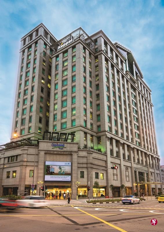 被告被指在白沙浮广场的男厕内偷拍男性如厕。(档案照) 被告被指在白沙浮广场的男厕内偷拍男性如厕。(档案照)