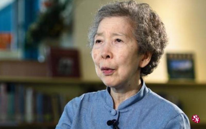 受到美心集团创办人伍沾德长女伍淑清反对示威言论的影响,美心集团旗下71家商店暂停营业。(视频截图)) 受到美心集团创办人伍沾德长女伍淑清反对示威言论的影响,美心集团旗下71家商店暂停营业。(视频截图))