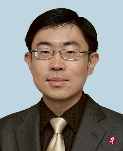 李彦斌医生:每个心脏病患者的情况不同,需要的运动计划各异。 李彦斌医生:每个心脏病患者的情况不同,需要的运动计划各异。