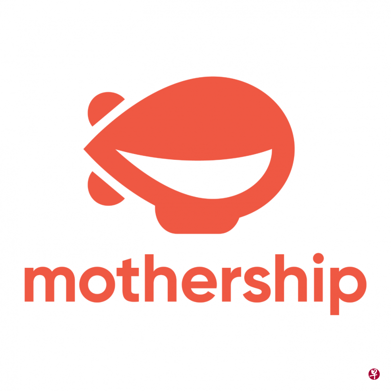 英语生活资讯与时事网站“慈母舰”(Mothership.sg)申请媒体证获政府批准。(取自面簿) 英语生活资讯与时事网站“慈母舰”(Mothership.sg)申请媒体证获政府批准。(取自面簿)