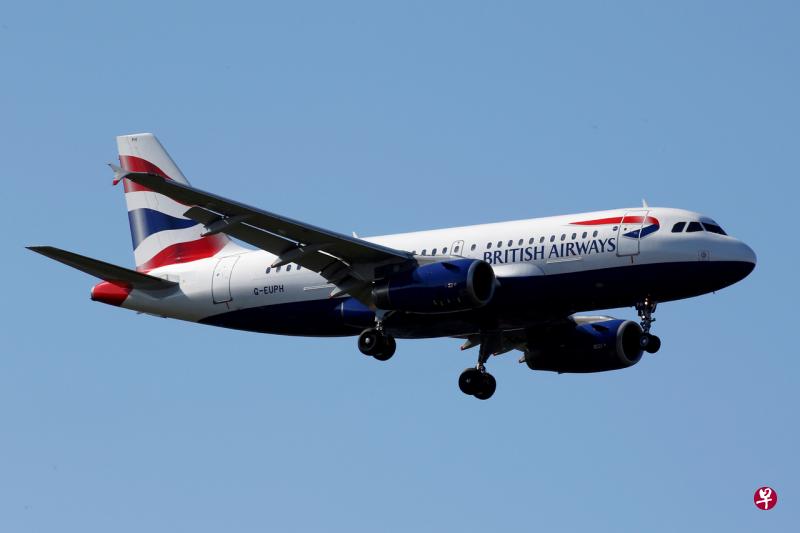 英国航空公司经常出现技术问题,导致航班延误或取消,受影响的是数以千计的乘客。(路透社) 英国航空公司经常出现技术问题,导致航班延误或取消,受影响的是数以千计的乘客。(路透社)