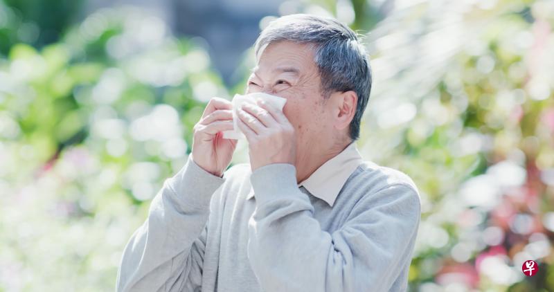 (iStock图片) (iStock图片)