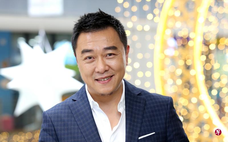 (档案照) (档案照)