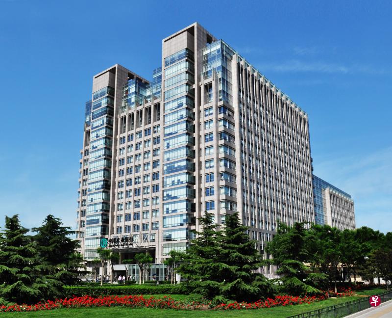 农业银行不断完善全球金融网络布局,持续提升国际化服务能力,积极为“一带一路”建设提供金融动力。(农行提供) 农业银行不断完善全球金融网络布局,持续提升国际化服务能力,积极为“一带一路”建设提供金融动力。(农行提供)