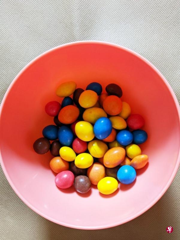 (作者摄) (作者摄)