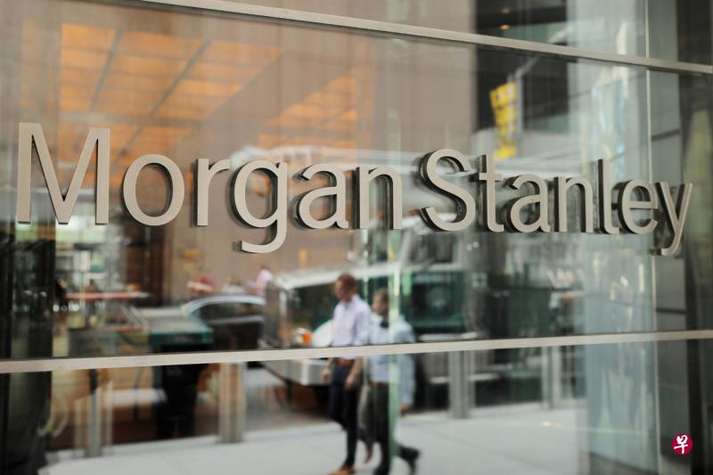 知情人士透露,,全球金融服务公司摩根士丹利(Morgan Stanley)年末为提高全球效率的部分举措中包括在亚洲股票部门裁掉大约十几个岗位。(路透社) 知情人士透露,,全球金融服务公司摩根士丹利(Morgan Stanley)年末为提高全球效率的部分举措中包括在亚洲股票部门裁掉大约十几个岗位。(路透社)