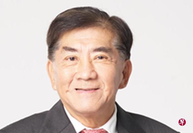 庄熙国共担任九家挂牌公司的董事。(互联网) 庄熙国共担任九家挂牌公司的董事。(互联网)