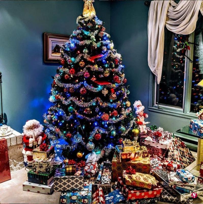 当孩子的玩具太多时,他们更倾向于蜻蜓点水式地玩,因此无法从中学到任何东西。(互联网) 当孩子的玩具太多时,他们更倾向于蜻蜓点水式地玩,因此无法从中学到任何东西。(互联网)