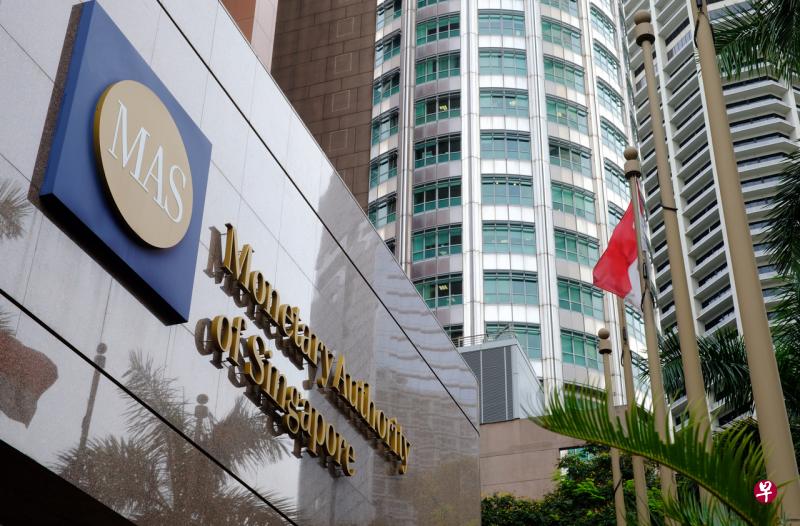 金管局指出,数码银行执照吸引了电子商务公司、科技和电信公司、金融科技公司和金融机构的强烈兴趣。(档案照) 金管局指出,数码银行执照吸引了电子商务公司、科技和电信公司、金融科技公司和金融机构的强烈兴趣。(档案照)