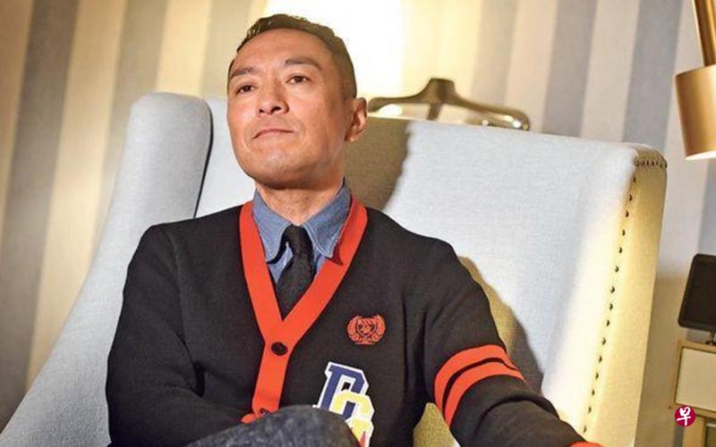 姜皓文(互联网) 姜皓文(互联网)