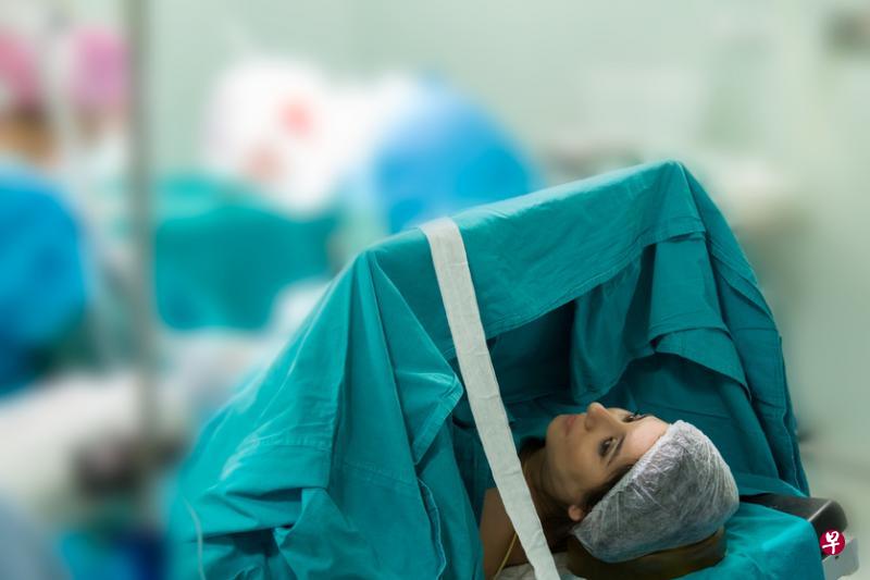 (iStock图片) (iStock图片)