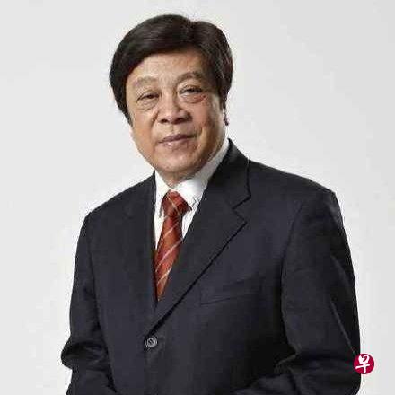 赵忠祥之子证实,赵忠祥今日因病在北京去世,享年78岁。(互联网) 赵忠祥之子证实,赵忠祥今日因病在北京去世,享年78岁。(互联网)