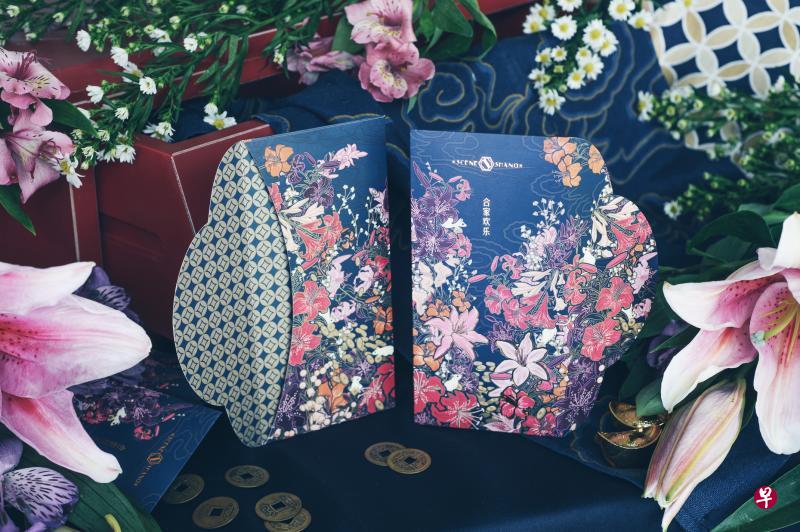 新赏(Scene Shang提供) 新赏(Scene Shang提供)