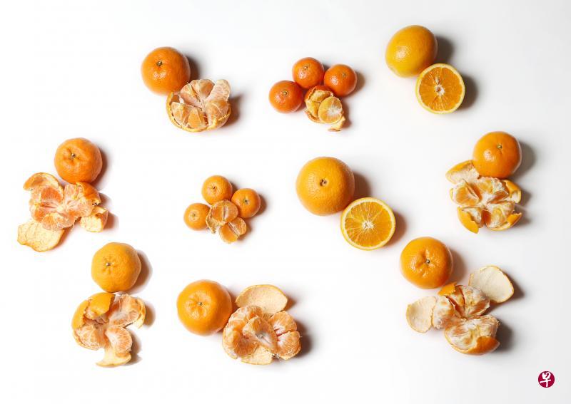 中国椪柑中国蕉柑Tangelo瓦伦西亚橙橘(皇帝桔)脐橙中国芦柑台湾椪柑巴基斯坦蜜柑(有机)巴基斯坦蜜柑 中国椪柑中国蕉柑Tangelo瓦伦西亚橙橘(皇帝桔)脐橙中国芦柑台湾椪柑巴基斯坦蜜柑(有机)巴基斯坦蜜柑