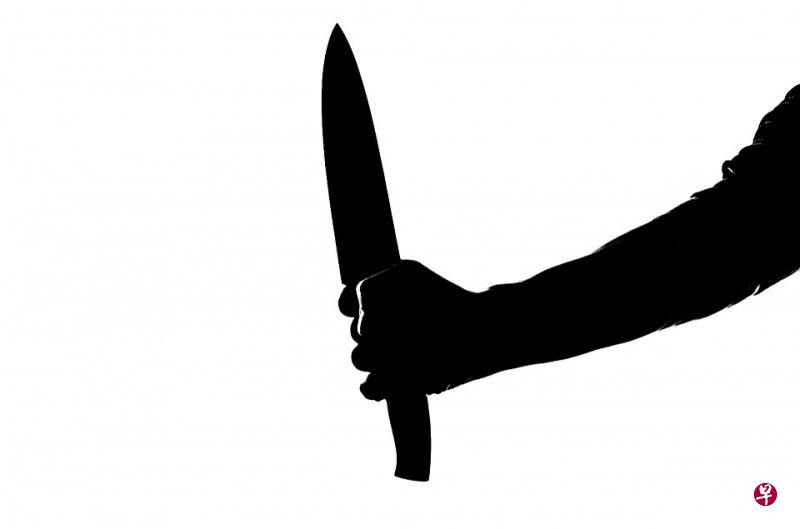 18岁男子因涉嫌用危险武器蓄意重伤被捕。(示意图/取自Pixabay) 18岁男子因涉嫌用危险武器蓄意重伤被捕。(示意图/取自Pixabay)