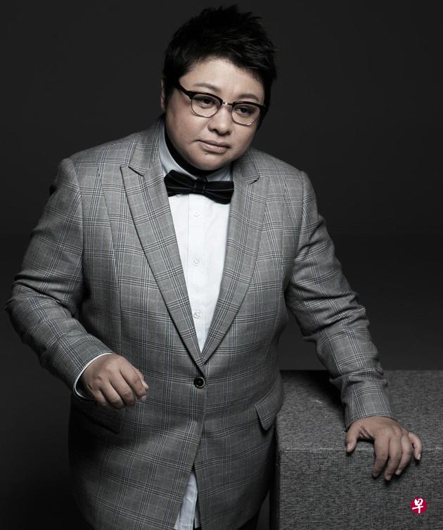 韩红带头发动明星好友捐款。(互联网) 韩红带头发动明星好友捐款。(互联网)