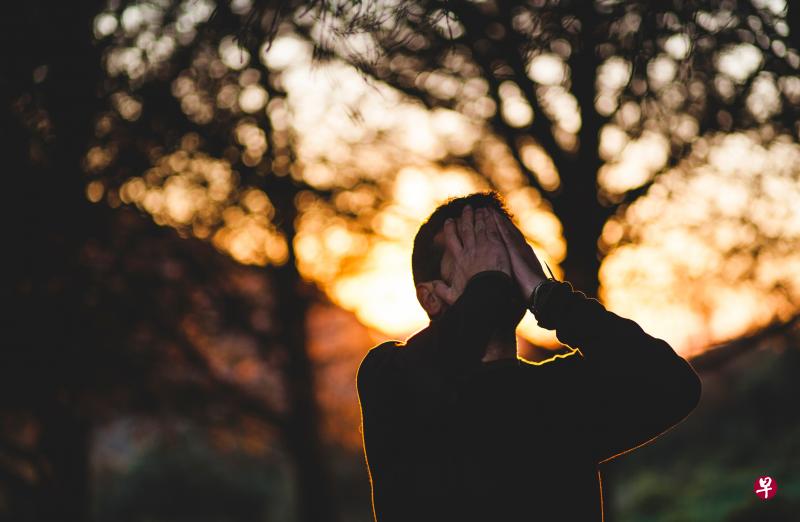 (Unsplash/Francisco Moreno) (Unsplash/Francisco Moreno)