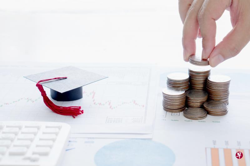 图/iStock 图/iStock