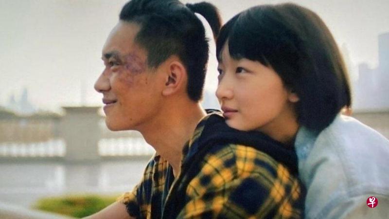 《少年的你》易烊千玺(左)和周冬雨均入围最佳男、女主角奖。(互联网) 《少年的你》易烊千玺(左)和周冬雨均入围最佳男、女主角奖。(互联网)